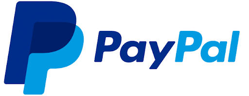 pay with paypal - When No One Sees Us Store